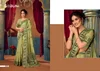 Sowmya Vol 2 By Gobuni Modal Worli Work Saree
